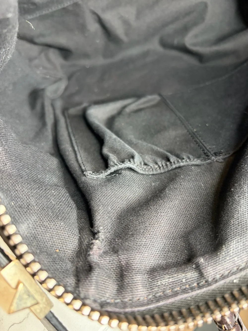 Givenchy Antigona Medium Black Leather Satchel Woven Panel
